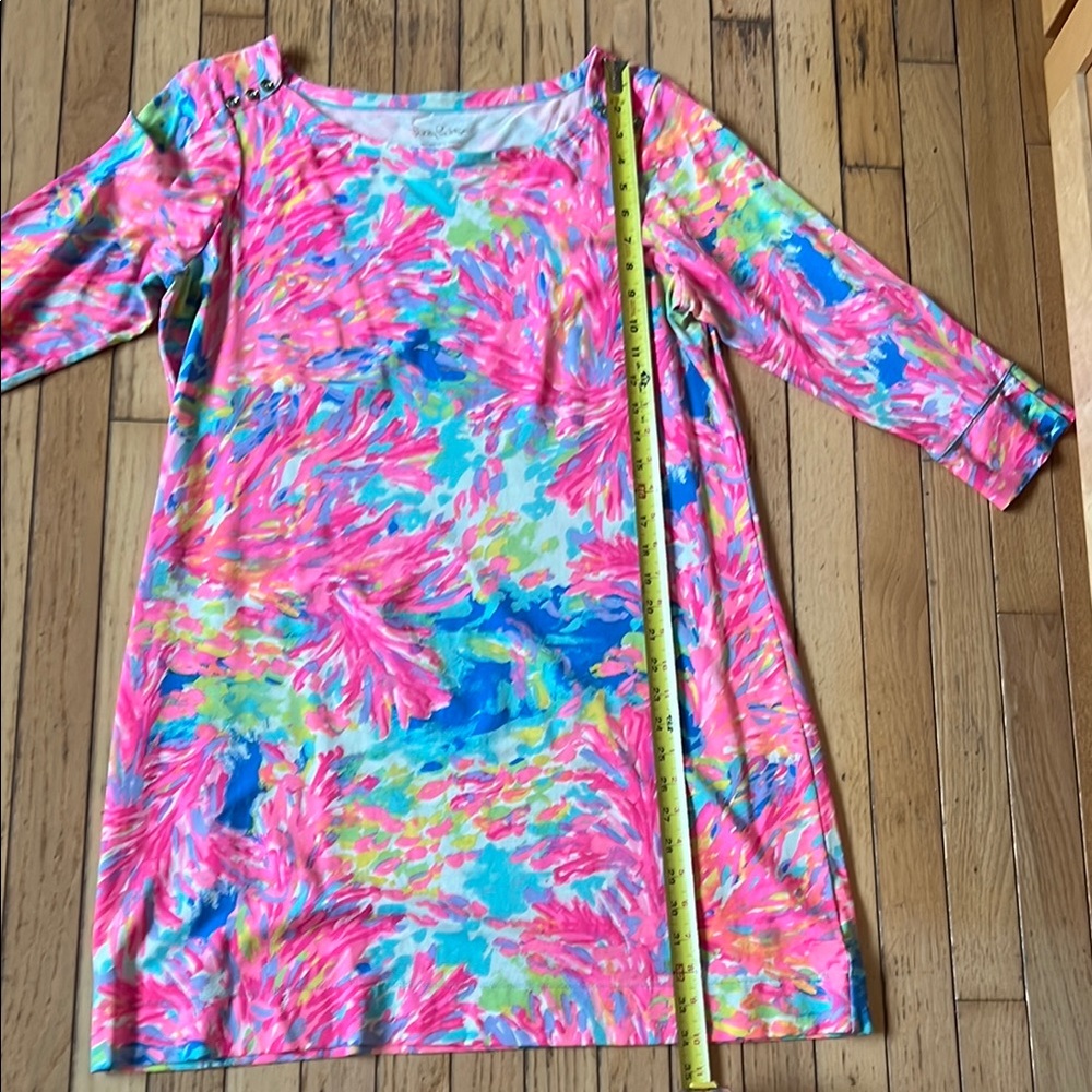 Lilly Pulitzer 💕 XL